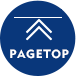 PAGE-TOP