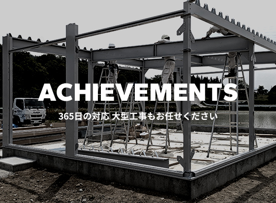 物置・収納庫の激安販売・設置は365日最速対応【セイリーハウス】