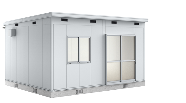 プレハブ | セイリーハウス マツモト物置ONLINE STORE プレハブ | セイリーハウス マツモト物置ONLINE STORE