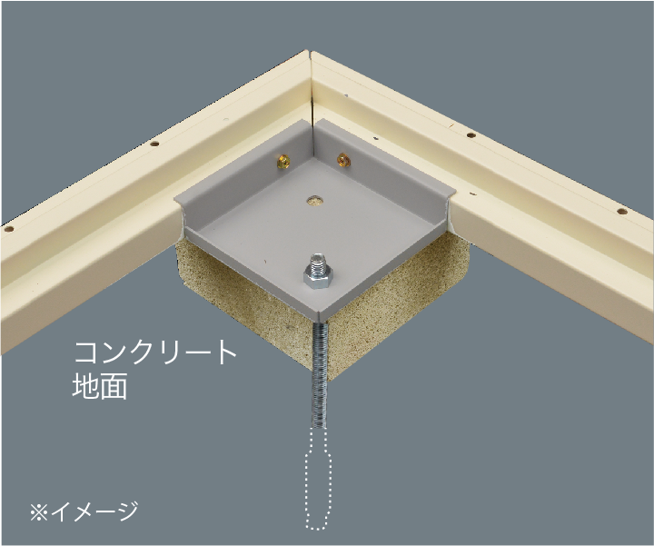 【受付終了】引き取り限定　物置 玩具工房 | 縁起の良い置物 - Anchor Bridge アンカーブリッジ ONLINE
