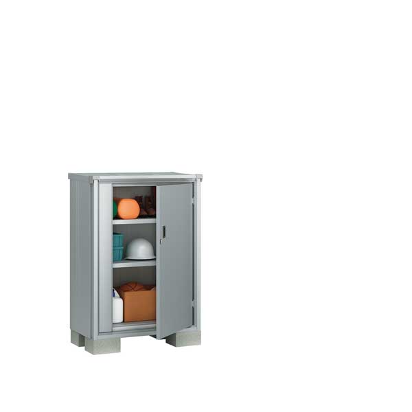 ヨド物置 エスモ ESF-0805Y ドアタイプ | セイリーハウス マツモト物置 