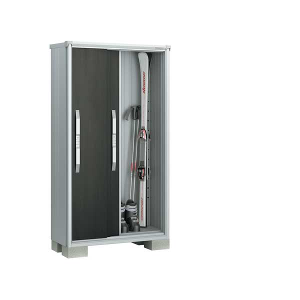 ヨド物置 エスモ ESF-1005A | セイリーハウス マツモト物置ONLINE STORE