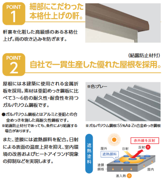 ヨド物置ヨドハウスNタイプYHN-120W（12畳横長） | セイリーハウス 