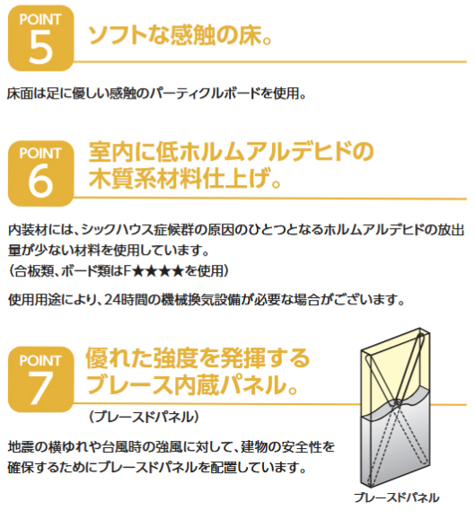 ヨド物置ヨドハウスNタイプYHN-105A(6畳+4.5畳) | セイリーハウス ヨド物置ヨドハウスNタイプYHN-105A(6畳+4.5畳) | セイリーハウス